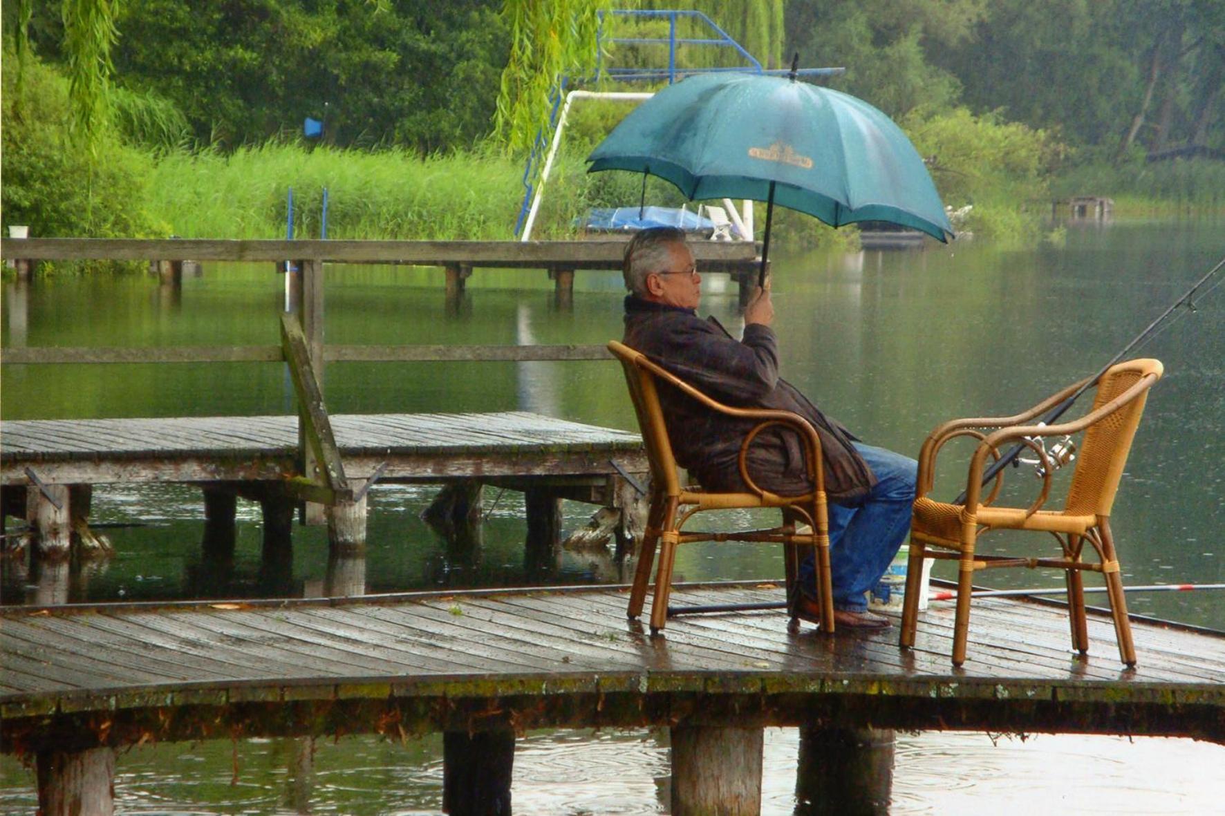 Gasthof Am See Seedorf  Екстер'єр фото